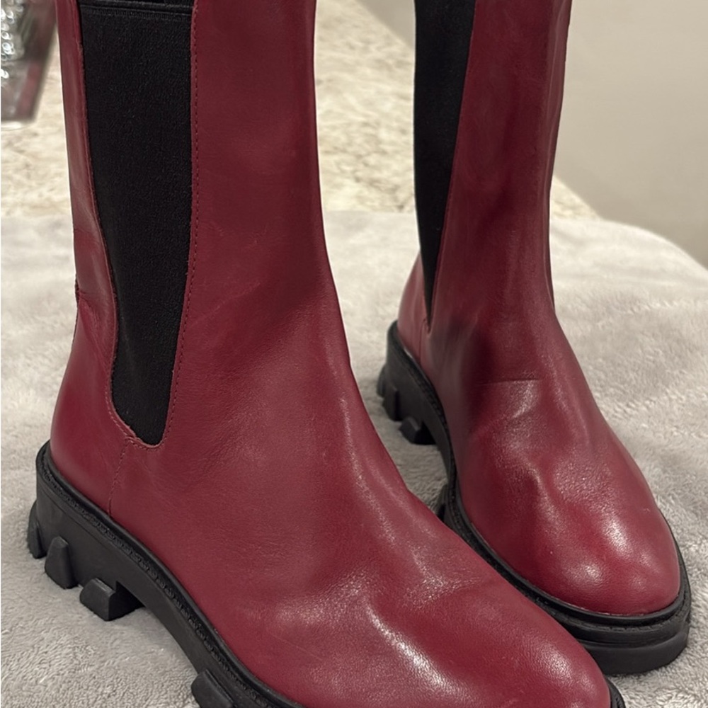Michael Kors Women's Boots